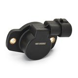 RIDEX Andur,drosselklapiasend 3940T0014