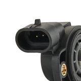 RIDEX Andur,drosselklapiasend 3940T0014