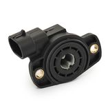 RIDEX Andur,drosselklapiasend 3940T0014
