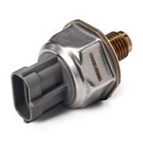 RIDEX Датчик, давление подачи топлива 3942S0015