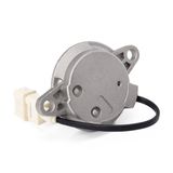 RIDEX Sensor, kamaxelposition 3946S0107