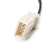 RIDEX Sensor, kamaxelposition 3946S0107