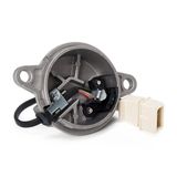 RIDEX Sensor, kamaxelposition 3946S0107