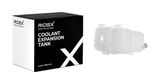 RIDEX Expansionsbehållare, kylmedel 397E0054