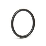 RIDEX Прокладка, корпус форсунки 4051S0031