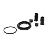 RIDEX Reparationssats, bromsok 405R0004