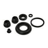 RIDEX Korjaussarja, jarrusatula 405R0070