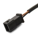 RIDEX ABS-givare 412W0010