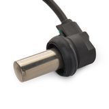 RIDEX ABS-givare 412W0010
