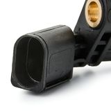 RIDEX Andur, rattapöörete arv 412W0019