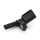 RIDEX Andur, rattapöörete arv 412W0019