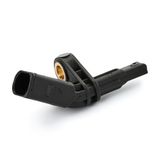 RIDEX Andur, rattapöörete arv 412W0019