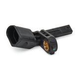 RIDEX Датчик, частота вращения колеса 412W0023