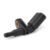 RIDEX Датчик, частота вращения колеса 412W0023