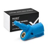RIDEX ABS-anturi 412W0040