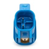 RIDEX ABS-anturi 412W0040