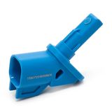 RIDEX ABS-anturi 412W0040