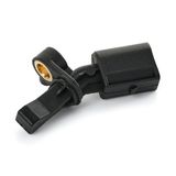 RIDEX Датчик, частота вращения колеса 412W0055
