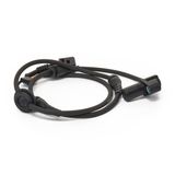 RIDEX ABS-anturi 412W0059