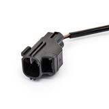 RIDEX ABS-givare 412W0065