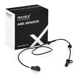 RIDEX ABS-givare 412W0065