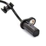 RIDEX ABS-givare 412W0065