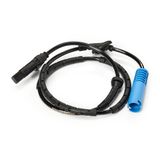 RIDEX ABS-anturi 412W0067