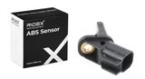 RIDEX ABS-anturi 412W0070