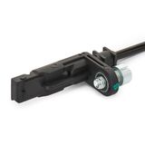 RIDEX ABS-anturi 412W0074