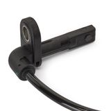 RIDEX Датчик, частота вращения колеса 412W0086
