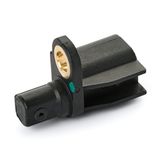 RIDEX ABS-givare 412W0089