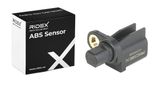 RIDEX ABS-givare 412W0089