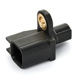 RIDEX ABS-givare 412W0089