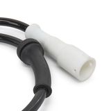 RIDEX ABS-anturi 412W0096