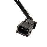 RIDEX ABS-givare 412W0097