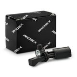 RIDEX Датчик, частота вращения колеса 412W0098