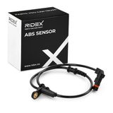 RIDEX ABS-anturi 412W0113