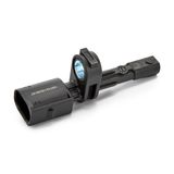 RIDEX Датчик, частота вращения колеса 412W0128
