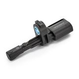 RIDEX Датчик, частота вращения колеса 412W0128