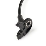 RIDEX ABS-anturi 412W0130