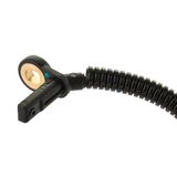RIDEX ABS-anturi 412W0211