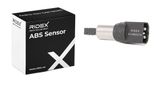 RIDEX ABS-givare 412W0279