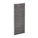 RIDEX Filter, kupéventilation 424I0208