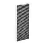RIDEX Filter, kupéventilation 424I0208
