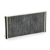RIDEX Filter, kupéventilation 424I0256