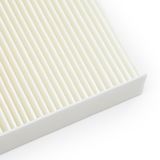 RIDEX Filter, kupéventilation 424I0311