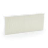 RIDEX Filter, kupéventilation 424I0311