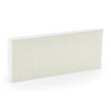 RIDEX Filter, kupéventilation 424I0311