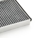RIDEX Filter, kupéventilation 424I0387