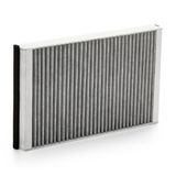 RIDEX Filter, kupéventilation 424I0387